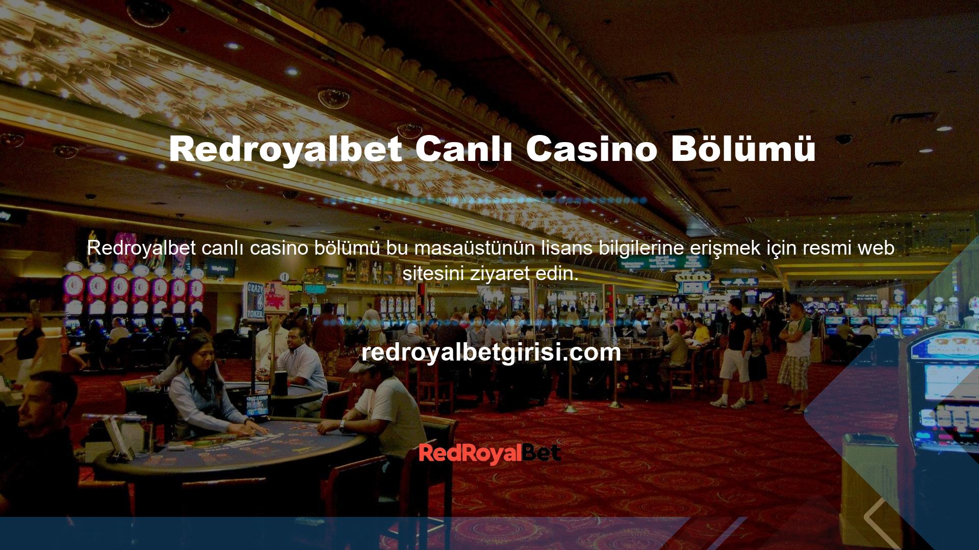 Belirlenen noktaya tek bir tıklama onun doğruluğunu doğrular