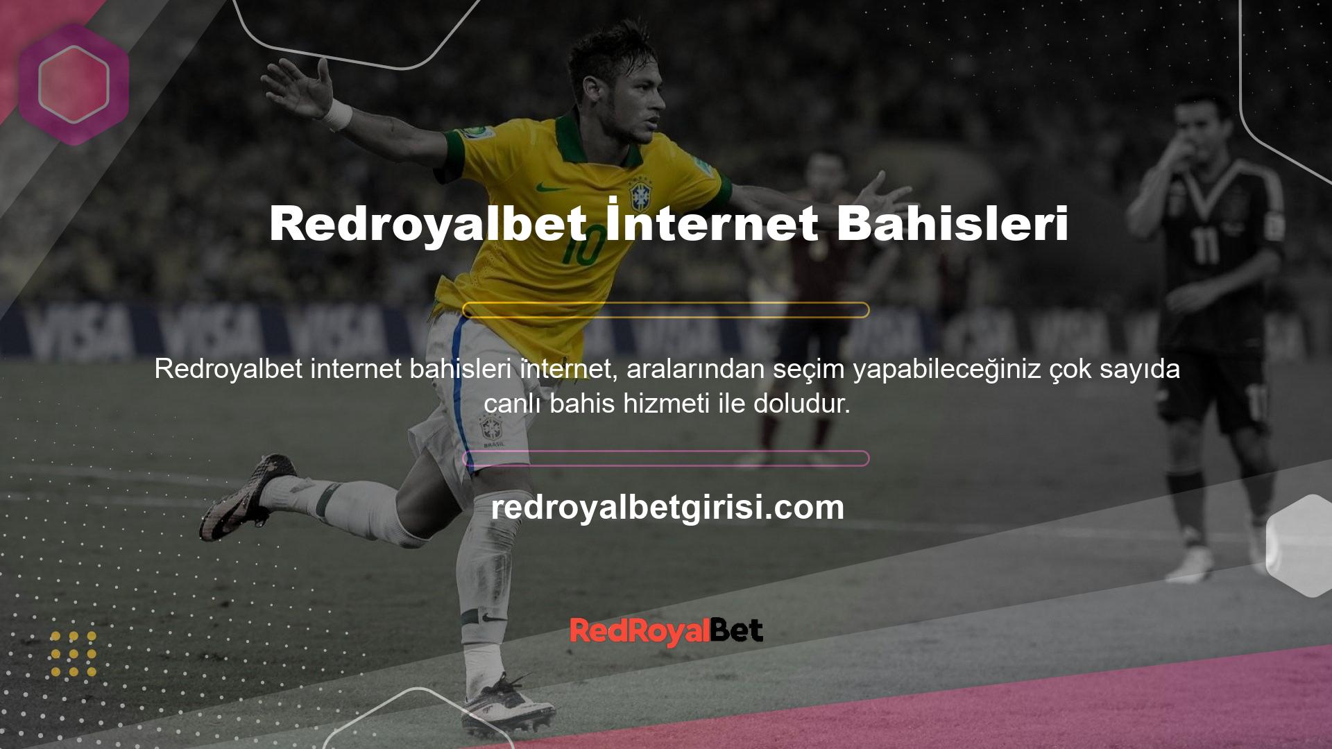 Bu bir kazan-kazan durumu çünkü sadece pratik değil, aynı zamanda keyifli