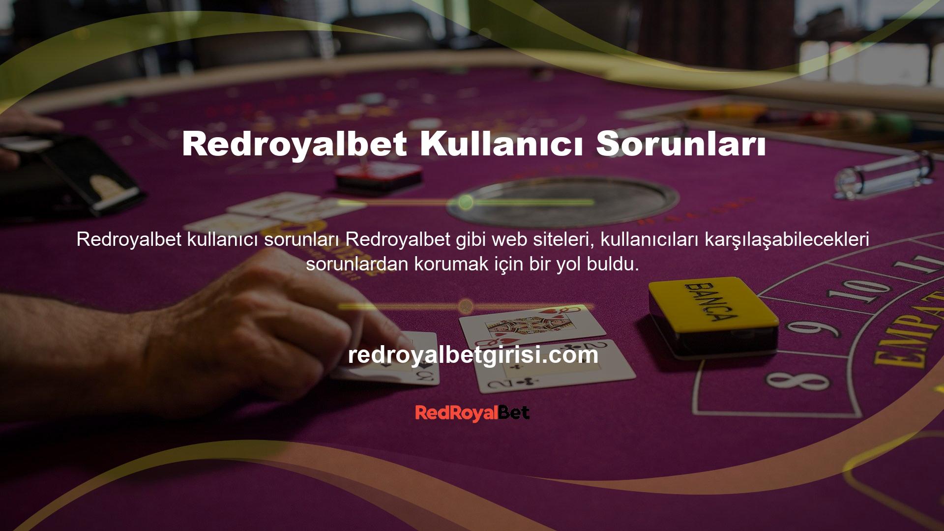 Yeni giriş adresi, giriş yapmak için farklı bir web sitesi adresi girmeniz gerektiğini söylemenin süslü bir yoludur