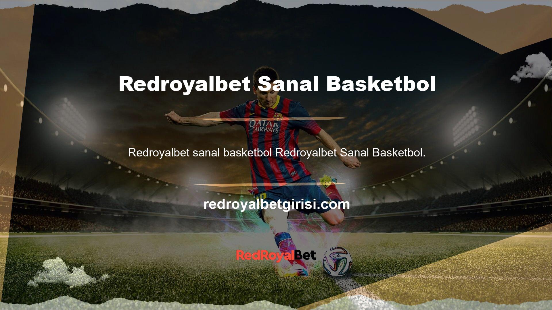 Amerikan Basketbol Ligi'nin bir tür NBA