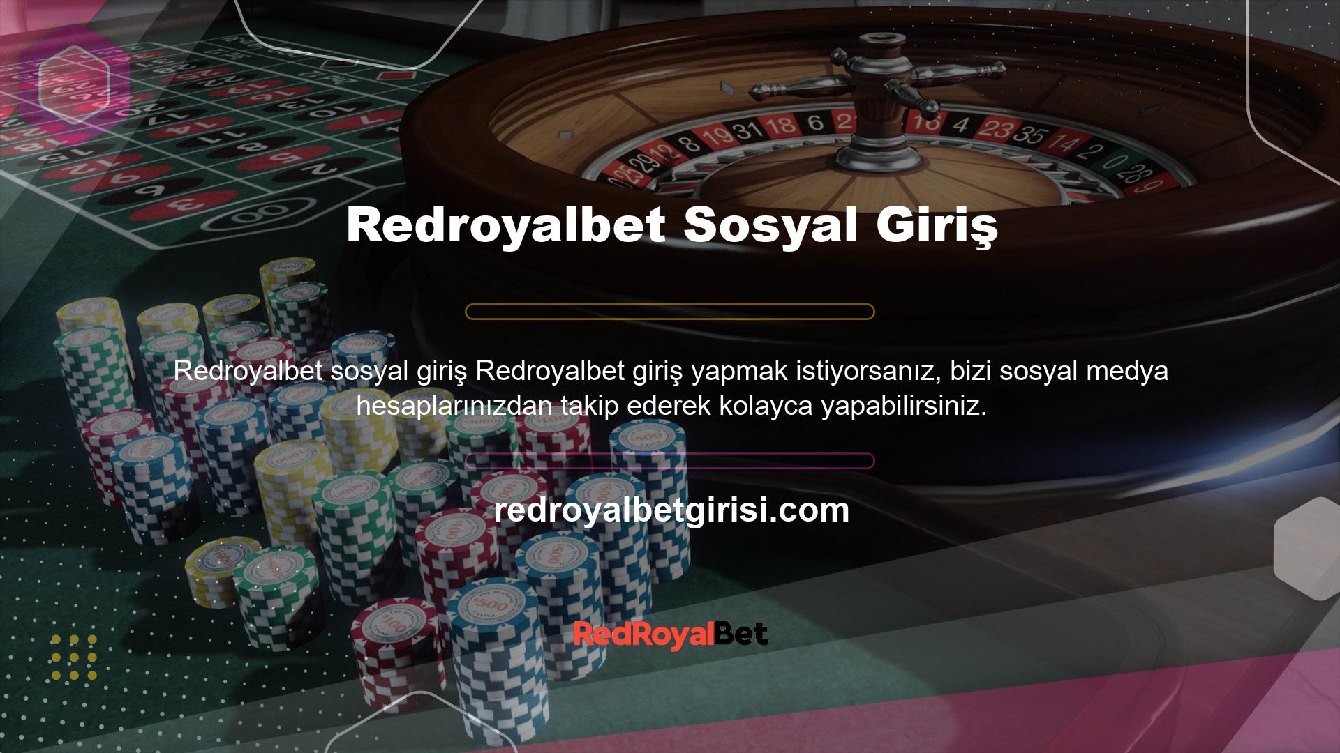 Web sitemiz, kullanıcıların yeni bir adresi ziyaret ettiklerinde deneyimlerini özelleştirmeleri için kullanılabilir seçeneklerle kullanıcı dostu olacak şekilde tasarlanmıştır