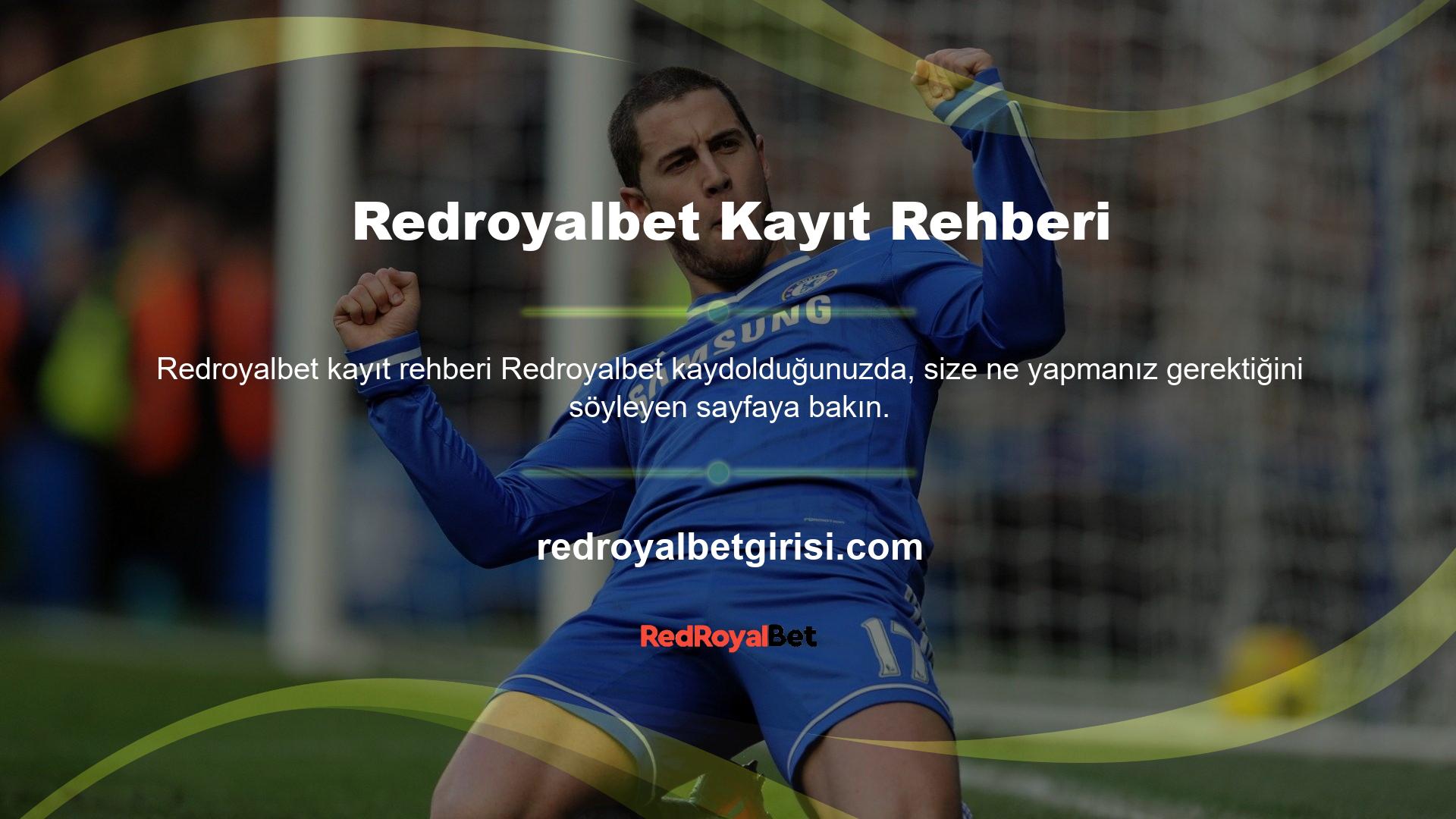 Lütfen onları dikkatlice okuyun ve tam olarak takip edin