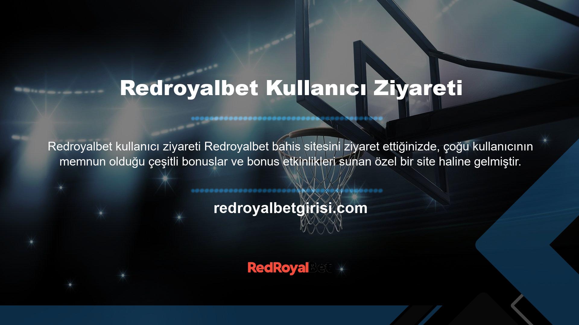 Sitenin bu ülkedeki yasalara aykırı olduğu anlamına gelen bir adı var, ancak değil